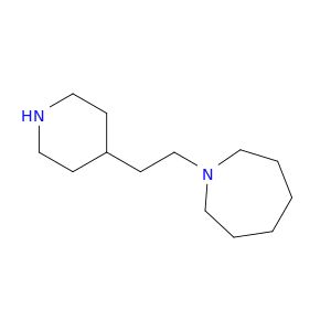 AJ02124