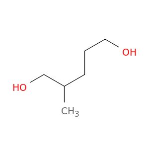 AD28137