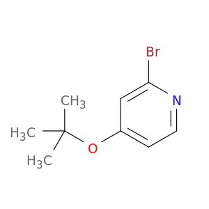 BA14955