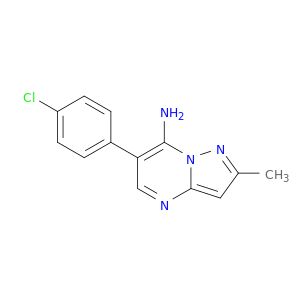 AI70931