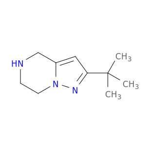 AW17978