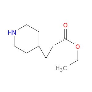 BH67260