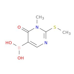 BA30969