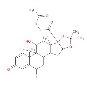 AD39345