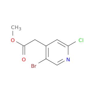 BL40420