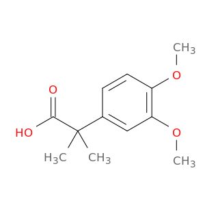 AO84390