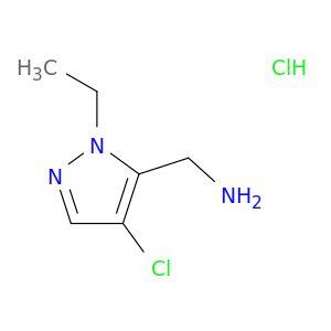 AI30329