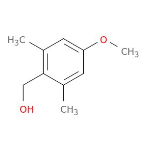 AH05466