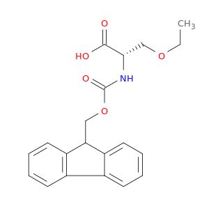BA57348