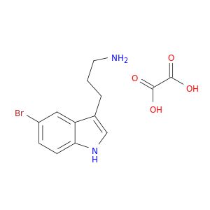 BB18859