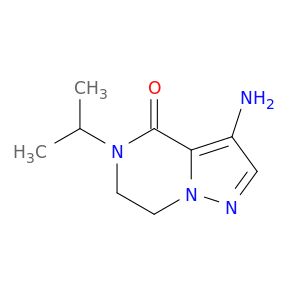 BM55248