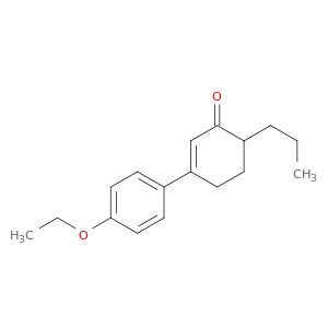 BA46873