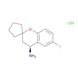 AY05244