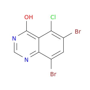 AY01608
