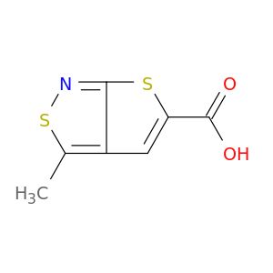 AH56055