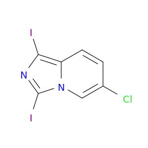 AW40701