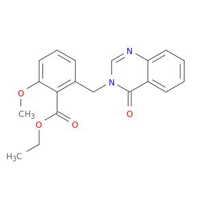 AJ22769