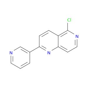 BM07814