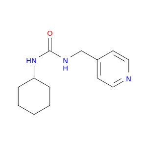 AI80291