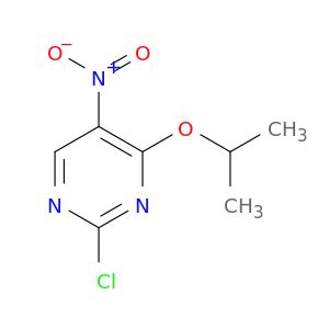 AY11562