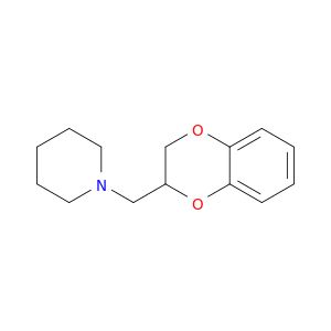 AB51999