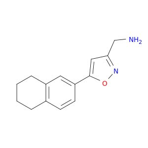BM07480