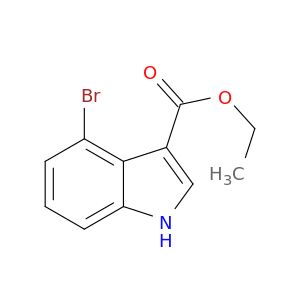 BL84271