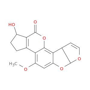 AF62908