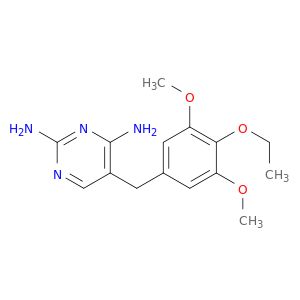 AH52796