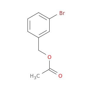 AI56748