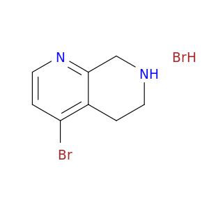 BD30149