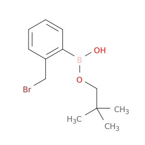 AB61518