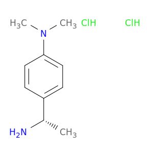 AI62983