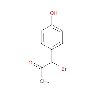 AI02455