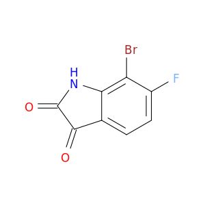 BM50631