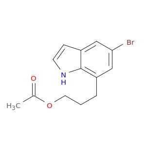 BM47290