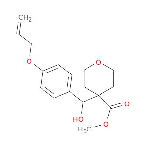 AX04881