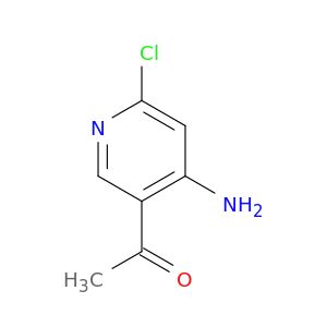 BA55210
