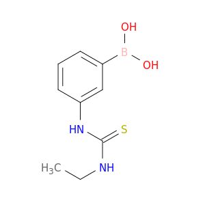 AD45552