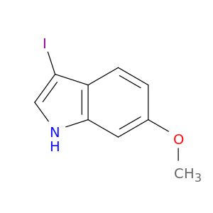 BA18193
