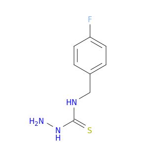 AI58260