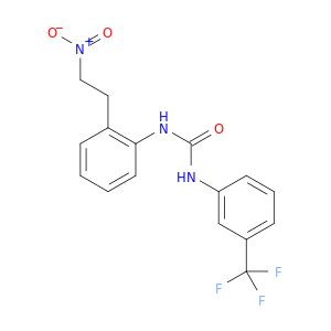 AI76819