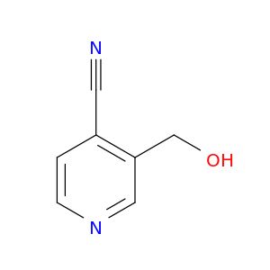 AG97866