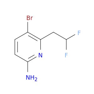 BH71556