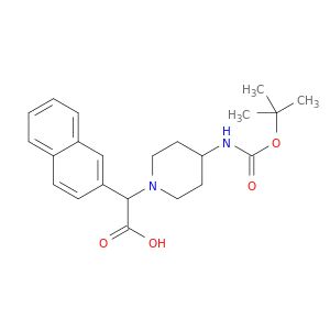 AD85287