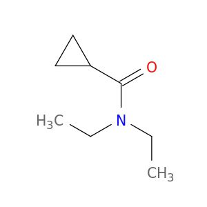 AD46918