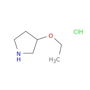 BA22881
