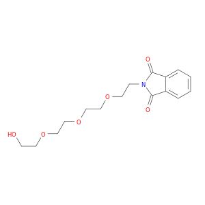 BD62126