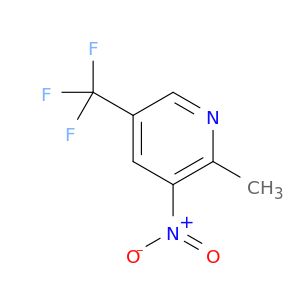 AE63984
