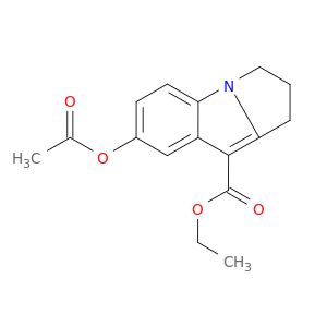 BA29138